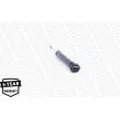 MONROE G1102 - Jeu de 2 amortisseurs arrière