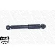 MONROE G1105 - Jeu de 2 amortisseurs arrière