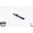 MONROE G1269 - Jeu de 2 amortisseurs arrière