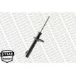 MONROE G16130 - Jeu de 2 Amortisseurs avant