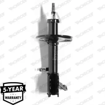 Amortisseur avant droit MONROE OEM 4851019715
