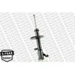 MONROE G16176 - Amortisseur avant gauche