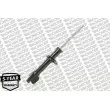MONROE G16212 - Amortisseur avant droit