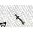 MONROE G16212 - Amortisseur avant droit
