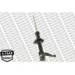 MONROE G16212 - Amortisseur avant droit