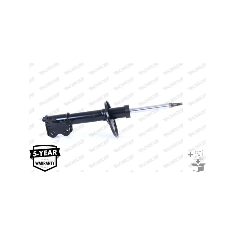 Amortisseur avant gauche MONROE G16252 - Visuel 1