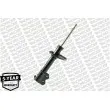 MONROE G16253 - Amortisseur avant droit