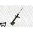 MONROE G16253 - Amortisseur avant droit