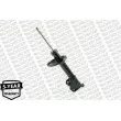 MONROE G16253 - Amortisseur avant droit