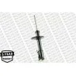 MONROE G16253 - Amortisseur avant droit
