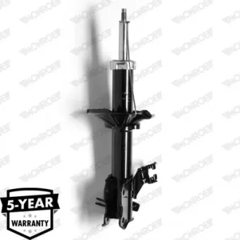 Amortisseur avant droit MONROE OEM 543020N526