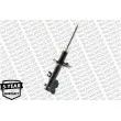 MONROE G16255 - Amortisseur avant droit