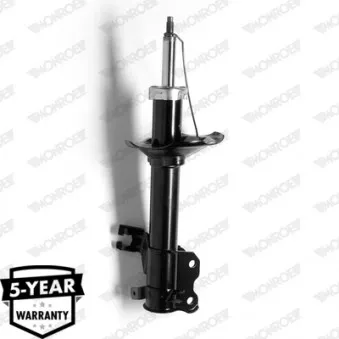 Amortisseur avant droit MONROE OEM 543023M725