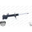 MONROE G16265 - Amortisseur avant droit