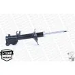 MONROE G16265 - Amortisseur avant droit