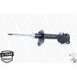 MONROE G16265 - Amortisseur avant droit