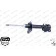 MONROE G16265 - Amortisseur avant droit