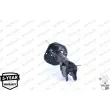 MONROE G16265 - Amortisseur avant droit