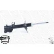 MONROE G16265 - Amortisseur avant droit