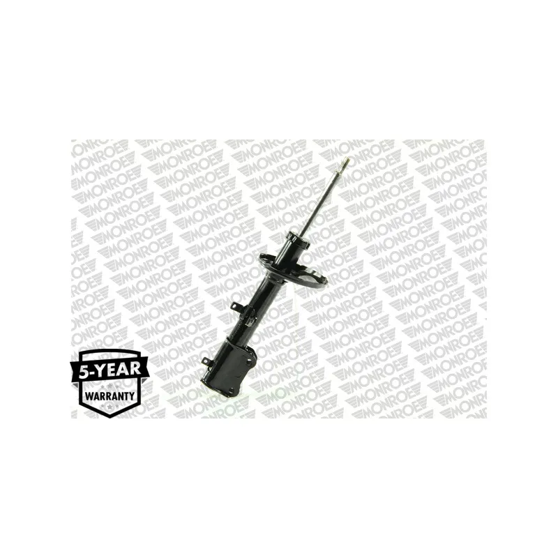 Amortisseur arrière droit MONROE G16269 - Visuel 1