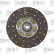 Kit d'embrayage VALEO [827264]