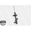 MONROE G16286 - Amortisseur avant droit