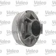 VALEO 827264 - Kit d'embrayage
