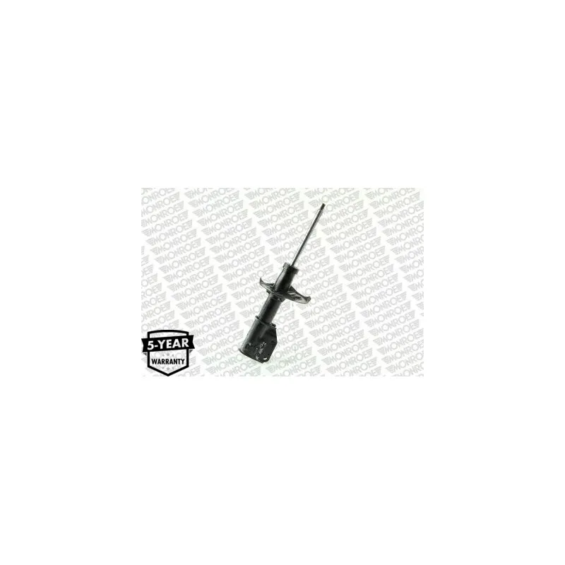 Amortisseur avant gauche MONROE G16319 - Visuel 2