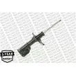 MONROE G16350 - Amortisseur avant gauche