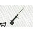 MONROE G16356 - Jeu de 2 Amortisseurs avant