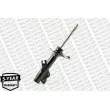 MONROE G16612 - Amortisseur avant droit
