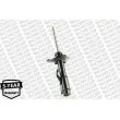 MONROE G16613 - Amortisseur avant gauche