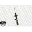 MONROE G16660 - Amortisseur avant droit