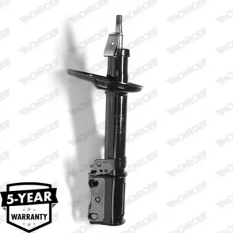Amortisseur arrière droit MONROE OEM 4853009070