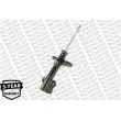 MONROE G16677 - Amortisseur avant droit