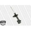 MONROE G16677 - Amortisseur avant droit