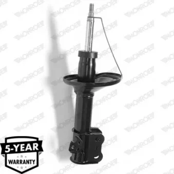 Amortisseur avant gauche MONROE OEM 4852029076