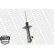 MONROE G16678 - Amortisseur avant gauche