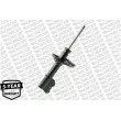MONROE G16760 - Amortisseur avant droit