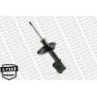 MONROE G16760 - Amortisseur avant droit