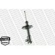MONROE G16760 - Amortisseur avant droit