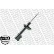 MONROE G16767 - Amortisseur avant gauche