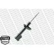 MONROE G16767 - Amortisseur avant gauche