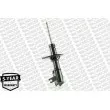 MONROE G16768 - Amortisseur avant droit