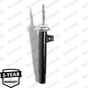 Amortisseur avant droit MONROE OEM 31311094564