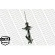 MONROE G16793 - Amortisseur avant droit