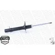 MONROE G7019 - Amortisseur avant droit