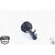 MONROE G7019 - Amortisseur avant droit