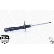MONROE G7019 - Amortisseur avant droit