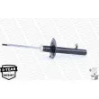 MONROE G7019 - Amortisseur avant droit